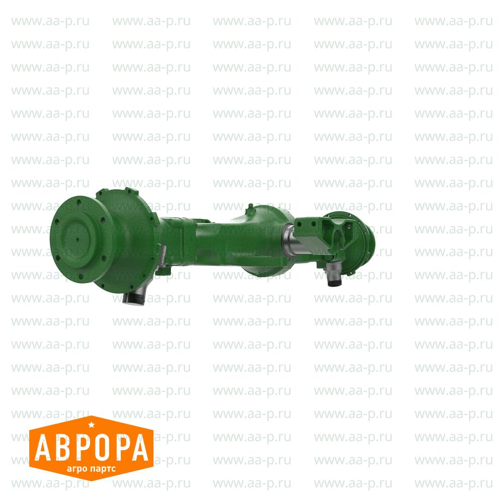 LVA12284 КОРПУС